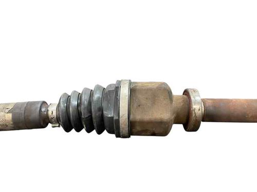 right-front-driveshaft-renault-megane-ii-saloon-lm01_-2003-28110025 main image