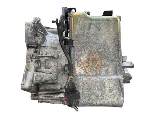 Used Gearbox Gearbox PEUGEOT 407 (6D_) 2.0 HDi 135 (6DRHRH, 6DRHRE, 6DRHRG, 6DRHRJ) (136 hp) 33282927 33282927