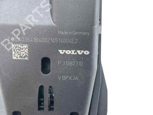 Module électronique VOLVO V60 I (155) D4 AWD | BP29177207M83 