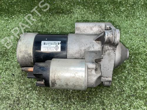 Starter RENAULT LAGUNA II (BG0/1_) | BP31684970M8 - Image 4