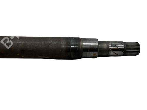 Right front driveshaft VOLVO XC40 (536) T2 | BP33424555M39  - Image 5