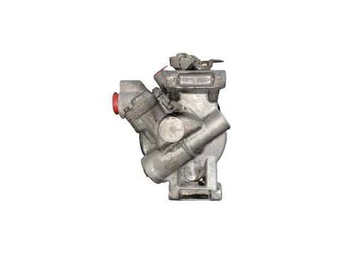 Kompresor / Sprężarka klimatyzacji A/C TOYOTA YARIS (_P1_) 1.3 (SCP12_, SCP13_, SCP12R, SCP13R) | BP30771079M34