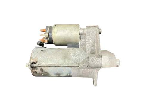 Startmotor FORD FIESTA V (JH_, JD_) 1.4 TDCi (68 hp) 29475075