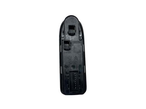 Left front window switch PEUGEOT 308 CC (4B_) 1.6 16V | BP29475056I27 
