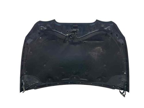 Hood SEAT LEON (1P1) 1.8 TSI | BP29448930C1 