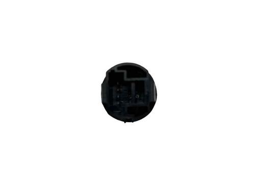 Used Switch Switch RENAULT MEGANE III Hatchback (BZ0/1_, B3_) 1.5 dCi (BZ09, BZ0D, BZ1W, BZ29, BZ14) (110 hp) 34236757 34236757