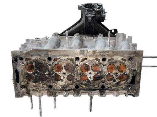 Cylinder head CITROËN C5 III (RD_) 2.0 HDi 140 (RDRHF8, RDRHFA, RDRHA8, RDRHAJ) | BP30294692M5  - Image 7