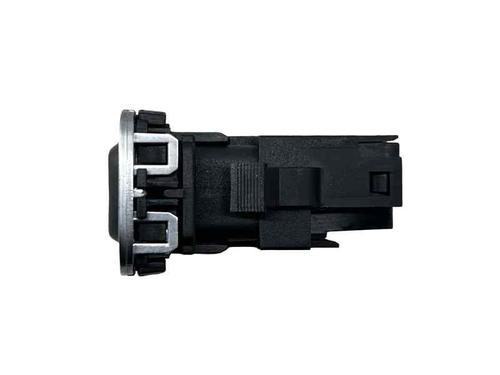 Switch VOLVO V40 Hatchback (525) D3 | BP31870114I30 - Image 4