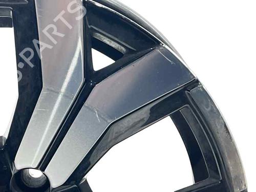 Fælk DACIA SANDERO III 1.0 TCe 110 | BP31870715C45