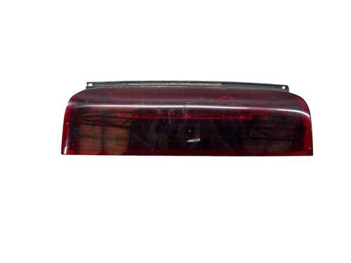 3º Stop 3º Stop FORD TRANSIT CONNECT V408 Box Body/MPV 1.5 TDCi (101 hp) 34237068 34237068