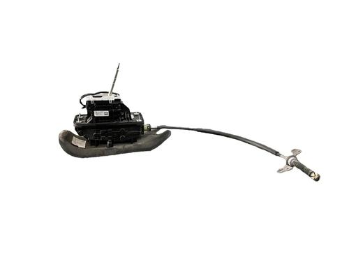 Used Gear lever Gear lever AUDI Q5 (8RB) 2.0 TDI (136 hp) 24223893 24223893