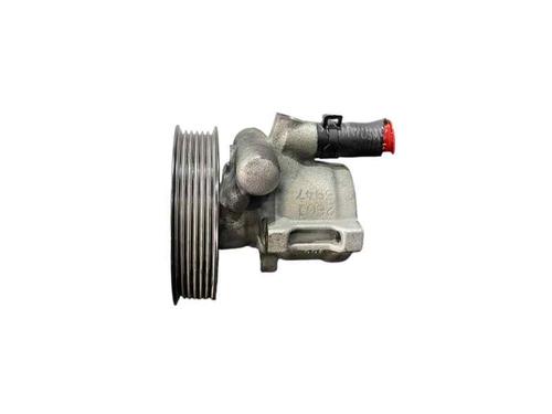 Used Steering pump SEAT TOLEDO II (1M2) 1.9 TDI (110 hp) 27448577