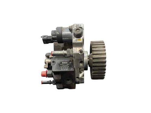 Injection pump PEUGEOT 307 (3A/C) | BP32182135M78
