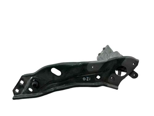 Linker koplampsteun DACIA SANDERO III 1.0 TCe 110 | BP30803208C157