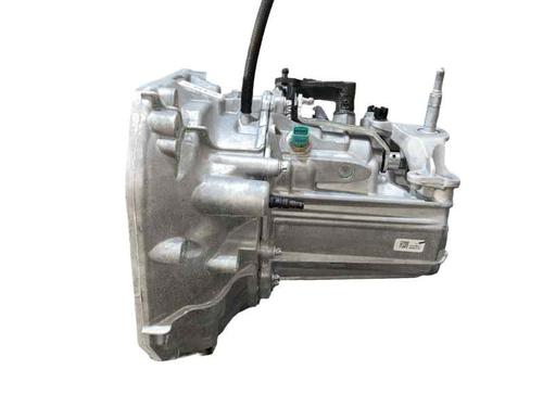 Gearbox DACIA SANDERO III 1.0 TCe 110 | BP30899349M3 - Image 2