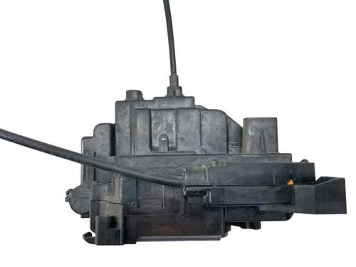 Rear right lock RENAULT MEGANE IV Saloon 1.5 Blue dCi 95 (LVA2) | BP29933954C99 