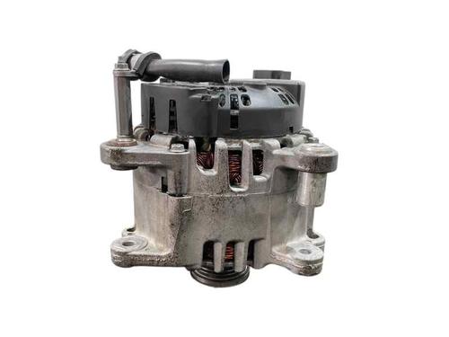 Alternator SEAT LEON (1P1) 1.4 16V | BP25597407M7 - Image 2
