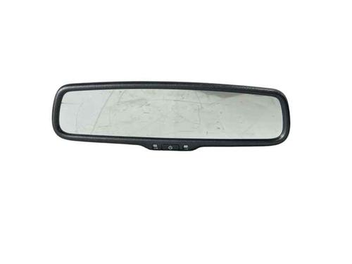 Used Rear mirror NISSAN MICRA V (K14) 1.0 IG-T 100 (101 hp) 25212040