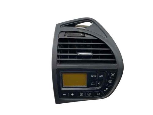 Used Air vent Air vent CITROËN C4 Grand Picasso I (UA_) 2.0 HDi 150 (150 hp) 29933930 29933930