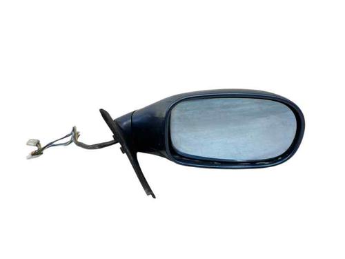 Used Right mirror Right mirror MASERATI 4200 GT SPYDER Convertible 4.2 (390 hp) 29177994 29177994