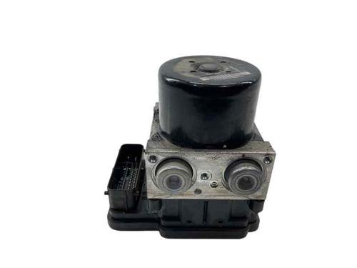 ABS pump OPEL ASTRA J Sports Tourer (P10) 2.0 CDTI (35) | BP29765069M43 