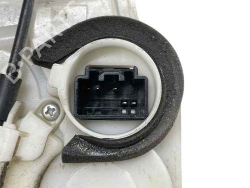 Used Front right lock Front right lock MAZDA 6 Hatchback (GH) 2.2 MZR-CD (GH10) (163 hp) 29177302 29177302