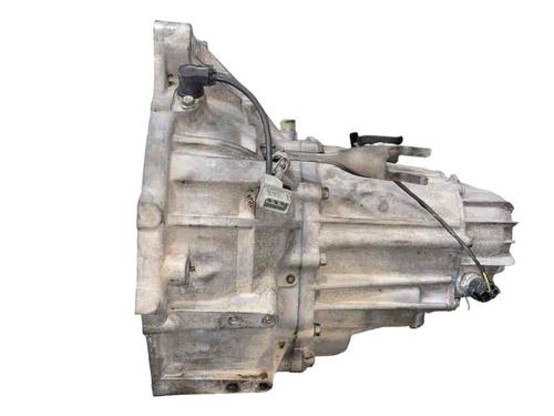 Gearbox KIA RIO I Hatchback (DC)  | BP34112989M3  - Image 6