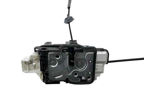 Gear lever VOLVO V40 Hatchback (525) D3 | BP31063832M90  - Image 6