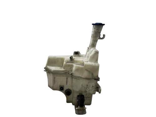 Sprinklertank HYUNDAI i30 (PDE, PD, PDEN) 1.6 CRDi | BP31870752C113 