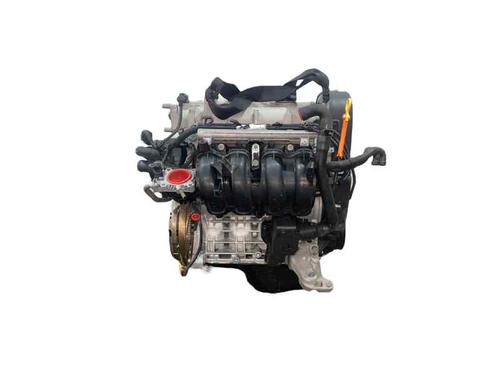 Engine SEAT CORDOBA (6K1, 6K2) 1.4 16V | BP25211304M1
