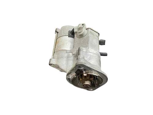 Starter TOYOTA COROLLA Compact (_E11_) | BP31682866M8 - Image 7
