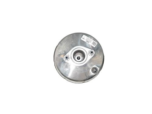 Used Servo brake Servo brake AUDI A5 (F53, F5P) 2.0 TDI (190 hp) 24223786 24223786