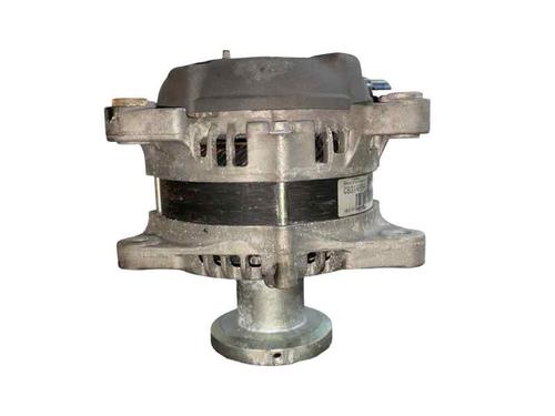 Alternator FORD FOCUS C-MAX (DM2) 1.8 TDCi | BP32103245M7 