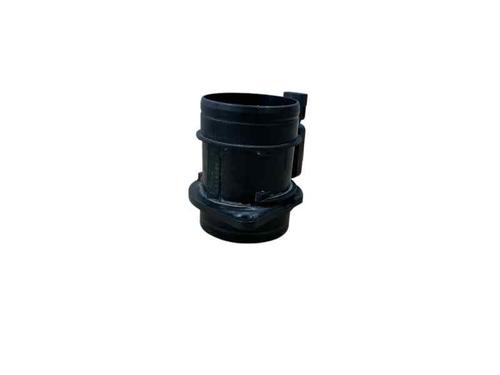mass-air-flow-sensor-seat-leon-5f1-2012-2013-2014-2015-2016-2017-2018-2019-2020-2021-24948255 main image
