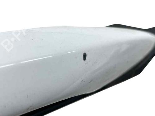 Klamka zewnętrzna drzwi przednich prawych HYUNDAI i30 (GD) 1.6 CRDi | BP29178060C129