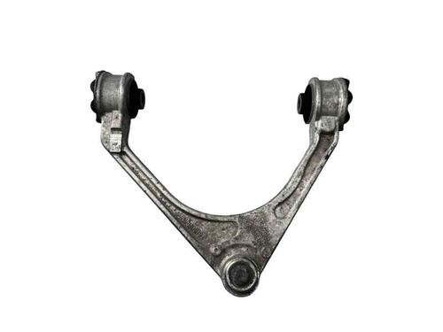 Left front suspension arm JAGUAR XE (X760) 2.0 D AWD | BP33282888M12 - Image 5