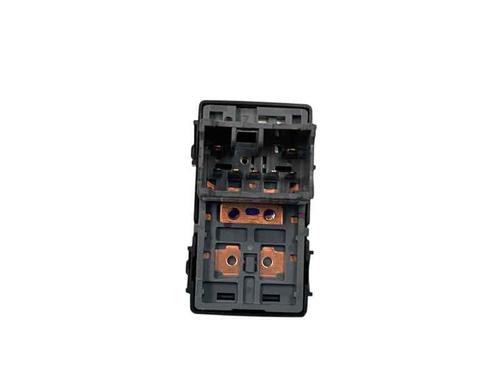 right-front-window-switch-hyundai-bayon-bc3-2021-24543631 main image