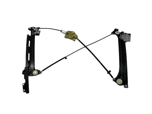 Used Front right window mechanism Front right window mechanism VOLVO C70 II Convertible (542) D4 (177 hp) 33262840 33262840