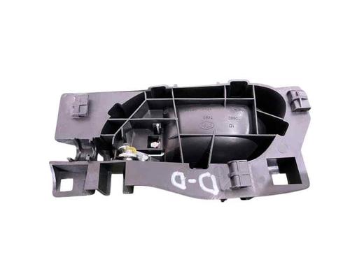 Front right interior door handle CITROËN C5 III (RD_) 1.6 HDi 110 (RD9HZC) | BP24353497I14 - Image 3
