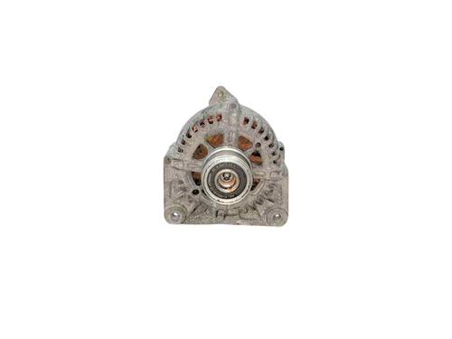 Alternator NISSAN NOTE (E11, NE11) 1.5 dCi | BP25213726M7 - Image 3