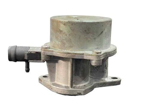 Vacuum pump RENAULT KANGOO (KC0/1_) | BP36069769M80 - Image 4