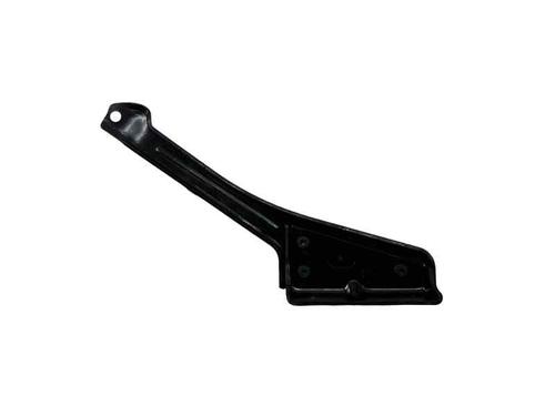 Dørhængsel/Dørbegrænser Dørhængsel/Dørbegrænser FORD TRANSIT CONNECT V408 Box Body/MPV 1.5 TDCi (101 hp) 34237015 34237015