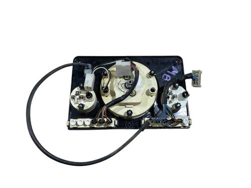 Instrument cluster MERCEDES-BENZ MB Van (W631) | BP31683548C47