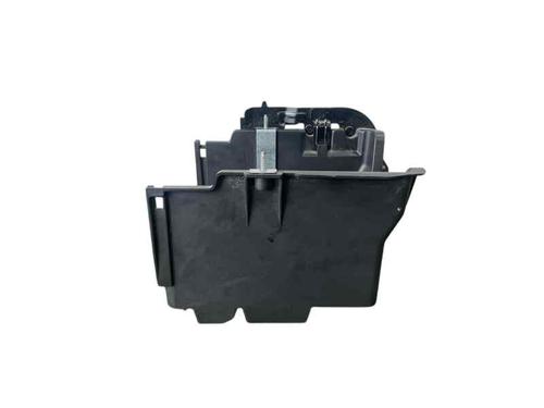 Used Support Support FORD FIESTA VI (CB1, CCN) 1.25 (60 hp) 25212722 25212722