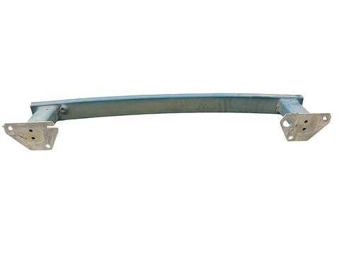 reforco-do-para-choques-traseiro-citroen-c4-cactus-2014-25211073 main image