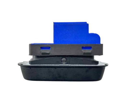 Switch SEAT LEON (1P1) 1.8 TSI | BP29875568I30