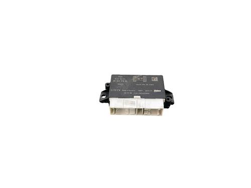 Electronic module CITROËN C4 CACTUS 1.5 BlueHDi 120 | BP25211100M83 - Image 3