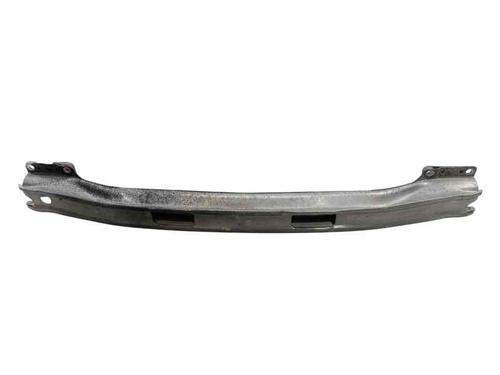 Rear bumper reinforcement CITROËN C4 Grand Picasso I (UA_) 2.0 HDi 150 | BP29420864C73 