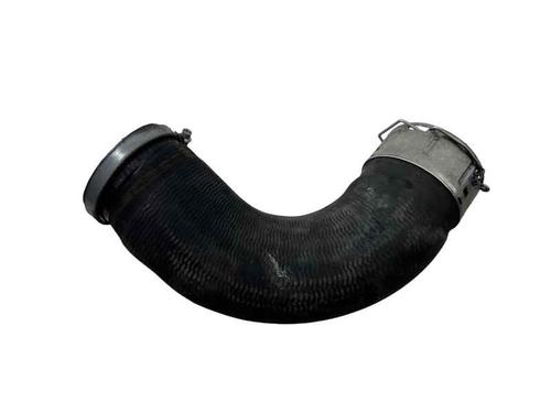 Pipe VOLVO XC40 (536) T2 | BP32490525M125 - Image 2