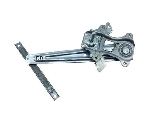 rear-right-window-mechanism-nissan-micra-v-k14-2016-29177858 main image